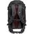 Manfrotto backpack Pro Light Flexloader L (MB PL2-BP-FX-L)