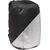 Manfrotto рюкзак Pro Light Flexloader L (MB PL2-BP-FX-L)