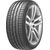 Hankook K117 225/55R17 97W