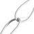 Baseus Superior vads USB Type C - Lightning 20 W 1,5 m balts (CATLYS-B02)