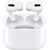 Apple MLWK3 AirPods Pro with MagSafe Charging Case (2021) Austiņas