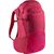 Vaude Women's Tacora 22 / Sarkana / 22 L