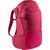 Vaude Women's Tacora 22 / Melna / 22 L