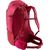 Vaude Women's Tacora 22 / Melna / 22 L