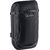 Vaude Mundo 50 + To Go / Melna / 50 L