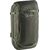 Vaude Mundo 50 + To Go / Melna / 50 L