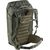 Vaude Mundo 50 + To Go / Melna / 50 L