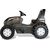 Rolly Toys Traktors ar pedāļiem rollyFarmtrac Premium Valtra 700271 (3 - 8 gadiem) Vācija