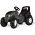 Rolly Toys Traktors ar pedāļiem rollyFarmtrac Premium Valtra 700271 (3 - 8 gadiem) Vācija
