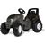 Rolly Toys Трактор педальный rollyFarmtrac Premium Valtra 700271 (3-8 лет) Германия