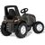Rolly Toys Traktors ar pedāļiem rollyFarmtrac Premium Valtra 700271 (3 - 8 gadiem) Vācija
