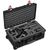 Manfrotto hard-case Pro Light Reloader Tough TH-55 (MB PL-RL-TH55-F)