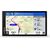 Garmin Drivesmart 66 MT-S EU