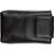 Ricoh Soft Case GC-12 (30486)