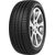 Tristar SportPower 2 215/50R17 95W