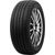 Toyo Proxes R37 225/55R18 98H