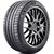 Michelin Pilot Sport 4 S 245/35R19 93Y