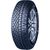 Michelin Latitude Cross 265/60R18 110H