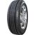 Hifly HF201 195/70R14 91H