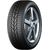 Uniroyal RainExpert 195/60R14 86H