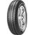 Pirelli Cinturato P1 Verde 185/60R15 88H