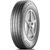 Continental ContiVancoContact 200 225/55R17 109H