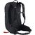 Vaude Wizard 30 + 4 / Melna / 30 + 4 L