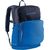 Vaude Minnie 10 / Zaļa / Zila / 10 L