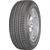 Goodyear Eagle F1 Asymmetric SUV 255/55R20 110Y