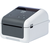 BROTHER TD-4520DN LABEL PRINTER