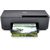 HP OfficeJet Pro 6230 tintes printers
