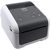 BROTHER TD-4410D uzlīmju printeris (USB,RS232C,203dpi,203.2mm/sek,104.1mm platums)