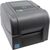BROTHER TD-4420TN