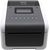 BROTHER TD-4550DNWB LABEL PRINTER