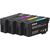 EPSON SureColor SC-T2100 WiFi krāsu tintes printeris