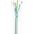 Gembird CAT5e FTP LAN cable (CCA) 100m