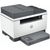 HP LaserJet MFP M234sdw Daudzfunkciju tintes printeris