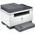 HP LaserJet MFP M234sdw