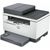 HP LaserJet MFP M234sdw