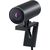 Web kamera Dell WB7022 UltraSharp Webcam