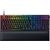 Razer keyboard Huntsman V2 Purple Switch NOR