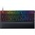Razer keyboard Huntsman V2 Red Switch NOR