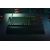 Razer keyboard Huntsman V2 Red Switch NOR