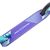 Skrejritenis HD145 PURPLE-MINT NILS EXTREME