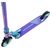 Skrejritenis HD145 PURPLE-MINT NILS EXTREME