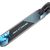 Skrejritenis HD145 GRAPHITE-BLUE NILS EXTREME