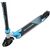 Skrejritenis HD145 GRAPHITE-BLUE NILS EXTREME