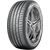 Kumho Ecsta PS71 255/40R19 100Y