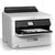 Принтер Epson WorkForce Pro WF-M5299DW