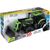 Трактор Worxx Fahr Agrotron 7250 TTV 45 cm L04613 (в коробке) Lena Чехия